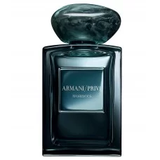 Giorgio Armani Prive Nuances